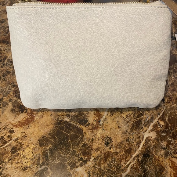 New Jessica Simpson crossbody bag - Picture 8 of 12